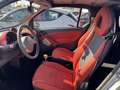 smart forTwo Fortwo I 1998 Cabrio Cabrio 0.8 cdi Smart Argento - thumbnail 8