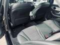 Mercedes-Benz C 180 Lim. Mopf Automatik+Navi+Kamera+LED+SHZ+LM Zwart - thumbnail 23