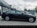 Mercedes-Benz C 180 Lim. Mopf Automatik+Navi+Kamera+LED+SHZ+LM Zwart - thumbnail 5