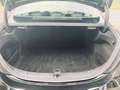 Mercedes-Benz C 180 Lim. Mopf Automatik+Navi+Kamera+LED+SHZ+LM Zwart - thumbnail 25
