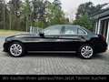 Mercedes-Benz C 180 Lim. Mopf Automatik+Navi+Kamera+LED+SHZ+LM Zwart - thumbnail 4