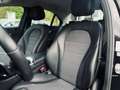 Mercedes-Benz C 180 Lim. Mopf Automatik+Navi+Kamera+LED+SHZ+LM Zwart - thumbnail 20
