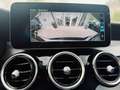 Mercedes-Benz C 180 Lim. Mopf Automatik+Navi+Kamera+LED+SHZ+LM Zwart - thumbnail 19