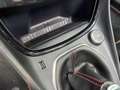 Ford Puma 1.0 EcoB.125pk Hybrid ST-Line X SCHUIFDAK/B&O/CAME Rood - thumbnail 25