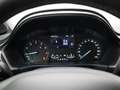 Ford Puma 1.0 EcoBoost Hybrid Titanium Aut. | Winterpack | N Grijs - thumbnail 13