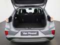 Ford Puma 1.0 EcoBoost Hybrid Titanium Aut. | Winterpack | N Grijs - thumbnail 10