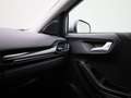 Ford Puma 1.0 EcoBoost Hybrid Titanium Aut. | Winterpack | N Grijs - thumbnail 23