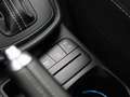 Ford Puma 1.0 EcoBoost Hybrid Titanium Aut. | Winterpack | N Grijs - thumbnail 18