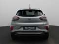 Ford Puma 1.0 EcoBoost Hybrid Titanium Aut. | Winterpack | N Grijs - thumbnail 5