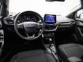 Ford Puma 1.0 EcoBoost Hybrid Titanium Aut. | Winterpack | N Grijs - thumbnail 7