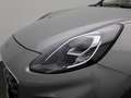 Ford Puma 1.0 EcoBoost Hybrid Titanium Aut. | Winterpack | N Grijs - thumbnail 12