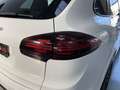 Porsche Cayenne S E-Hybrid Platinum Edition Blanco - thumbnail 12