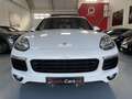Porsche Cayenne S E-Hybrid Platinum Edition Blanco - thumbnail 3