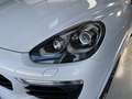 Porsche Cayenne S E-Hybrid Platinum Edition Blanco - thumbnail 10