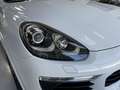 Porsche Cayenne S E-Hybrid Platinum Edition Blanco - thumbnail 11