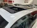 Porsche Cayenne S E-Hybrid Platinum Edition Blanco - thumbnail 17