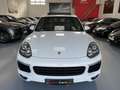 Porsche Cayenne S E-Hybrid Platinum Edition Blanco - thumbnail 2