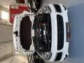 Porsche Cayenne S E-Hybrid Platinum Edition Blanco - thumbnail 49