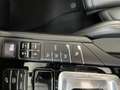 Porsche Cayenne S E-Hybrid Platinum Edition Blanco - thumbnail 25