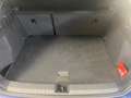 Audi A3 Sportback 40 1.5 TFSI e S line MATRIX*NAVI*RFK ... Blau - thumbnail 23