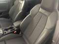 Audi A3 Sportback 40 1.5 TFSI e S line MATRIX*NAVI*RFK ... Blau - thumbnail 19