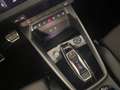 Audi A3 Sportback 40 1.5 TFSI e S line MATRIX*NAVI*RFK ... Blau - thumbnail 11