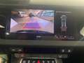 Audi A3 Sportback 40 1.5 TFSI e S line MATRIX*NAVI*RFK ... Blau - thumbnail 12