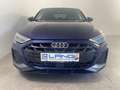 Audi A3 Sportback 40 1.5 TFSI e S line MATRIX*NAVI*RFK ... Blau - thumbnail 25