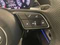Audi A3 Sportback 40 1.5 TFSI e S line MATRIX*NAVI*RFK ... Blau - thumbnail 17