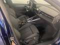 Audi A3 Sportback 40 1.5 TFSI e S line MATRIX*NAVI*RFK ... Blau - thumbnail 5