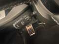 Audi A3 Sportback 40 1.5 TFSI e S line MATRIX*NAVI*RFK ... Blau - thumbnail 18