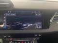 Audi A3 Sportback 40 1.5 TFSI e S line MATRIX*NAVI*RFK ... Blau - thumbnail 13