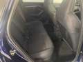 Audi A3 Sportback 40 1.5 TFSI e S line MATRIX*NAVI*RFK ... Blau - thumbnail 20