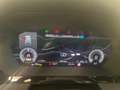 Audi A3 Sportback 40 1.5 TFSI e S line MATRIX*NAVI*RFK ... Blau - thumbnail 9