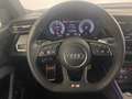 Audi A3 Sportback 40 1.5 TFSI e S line MATRIX*NAVI*RFK ... Blau - thumbnail 7