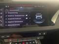Audi A3 Sportback 40 1.5 TFSI e S line MATRIX*NAVI*RFK ... Blau - thumbnail 14