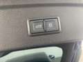 Audi A3 Sportback 40 1.5 TFSI e S line MATRIX*NAVI*RFK ... Blau - thumbnail 22