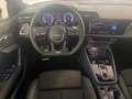 Audi A3 Sportback 40 1.5 TFSI e S line MATRIX*NAVI*RFK ... Blau - thumbnail 6