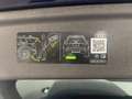Audi A3 Sportback 40 1.5 TFSI e S line MATRIX*NAVI*RFK ... Blau - thumbnail 21