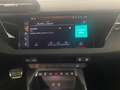 Audi A3 Sportback 40 1.5 TFSI e S line MATRIX*NAVI*RFK ... Blau - thumbnail 10