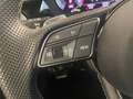 Audi A3 Sportback 40 1.5 TFSI e S line MATRIX*NAVI*RFK ... Blau - thumbnail 16