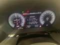 Audi A3 Sportback 40 1.5 TFSI e S line MATRIX*NAVI*RFK ... Blau - thumbnail 8