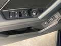 Audi A3 Sportback 40 1.5 TFSI e S line MATRIX*NAVI*RFK ... Blau - thumbnail 15