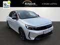 Opel Corsa F GS 1.2, Automatik Kamera LED Navi Alu SHZ Argento - thumbnail 2
