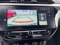 Opel Corsa F GS 1.2, Automatik Kamera LED Navi Alu SHZ Argento - thumbnail 18
