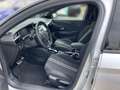 Opel Corsa F GS 1.2, Automatik Kamera LED Navi Alu SHZ Argento - thumbnail 8