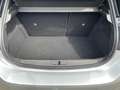 Opel Corsa F GS 1.2, Automatik Kamera LED Navi Alu SHZ Argento - thumbnail 13