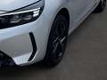 Opel Corsa F GS 1.2, Automatik Kamera LED Navi Alu SHZ Argento - thumbnail 7