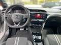 Opel Corsa F GS 1.2, Automatik Kamera LED Navi Alu SHZ Argento - thumbnail 11