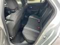 Opel Corsa F GS 1.2, Automatik Kamera LED Navi Alu SHZ Argento - thumbnail 12